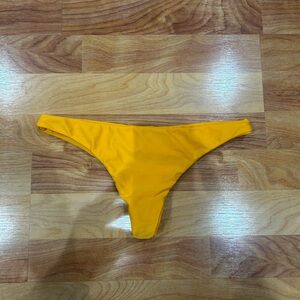 Benoa Swim Koi Hina Bottoms Size M